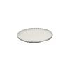 Starter Plate White Inku