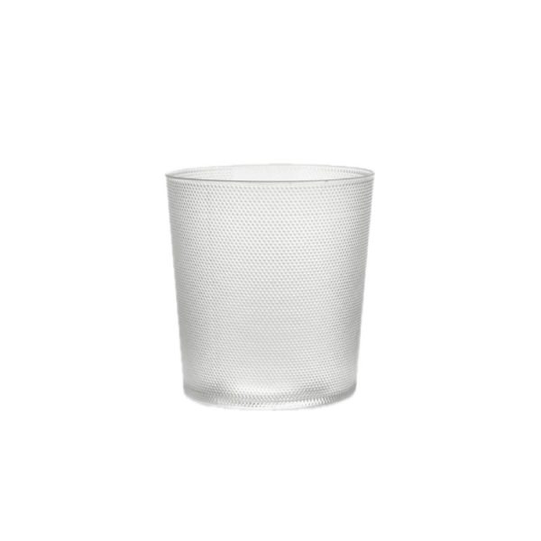 Glass L La Nouvelle Table