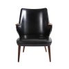 Armchair Teak