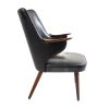 Armchair Teak - Image 3