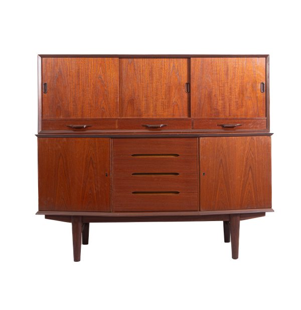 Sideboard Teak