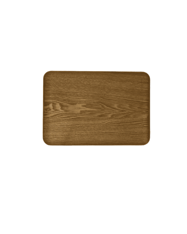 Wooden Tray Large