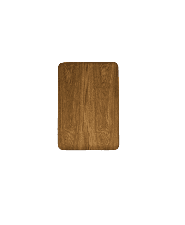 Wooden Tray Medium