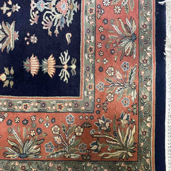 Persian Carpet - Image 3