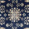 Persian Carpet - Image 2