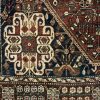 Persian Carpet - Image 4