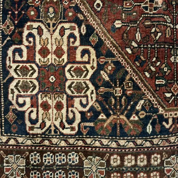 Persian Carpet - Image 4