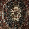 Persian Carpet
