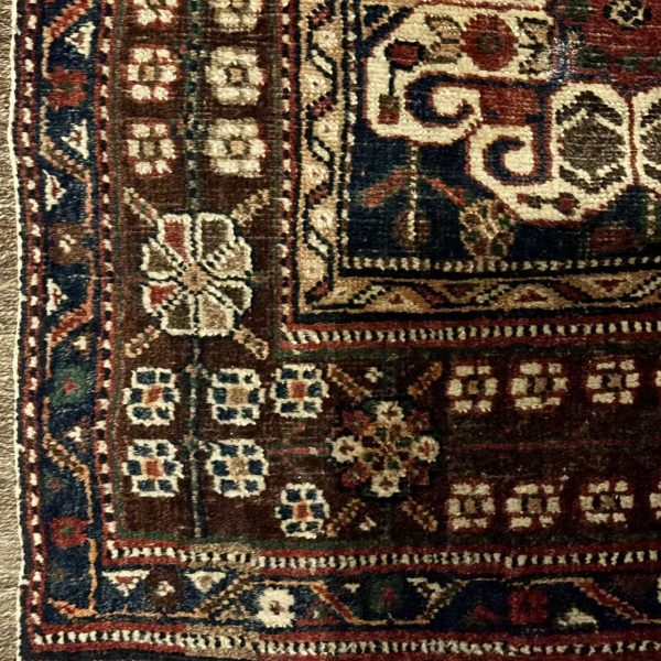 Persian Carpet - Image 2