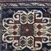 Persian Carpet - Image 3