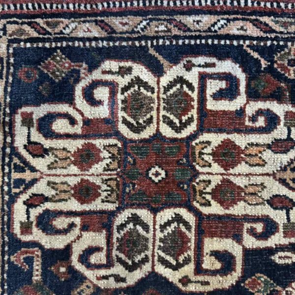 Persian Carpet - Image 3