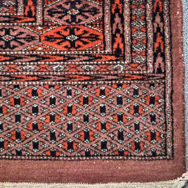 Persian Carpet - Image 2