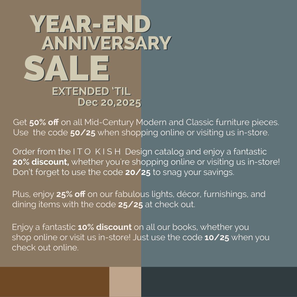 Viber image 2025 12 13 12 42 14