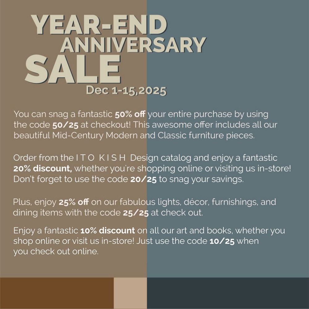 Viber image 2025 11 27 20 29 03 202