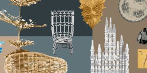 Viber image 2025 11 29 14 45 19