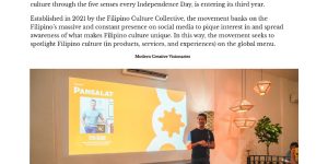 MNL BULLETIN JUNE 2 2023 01 scaled