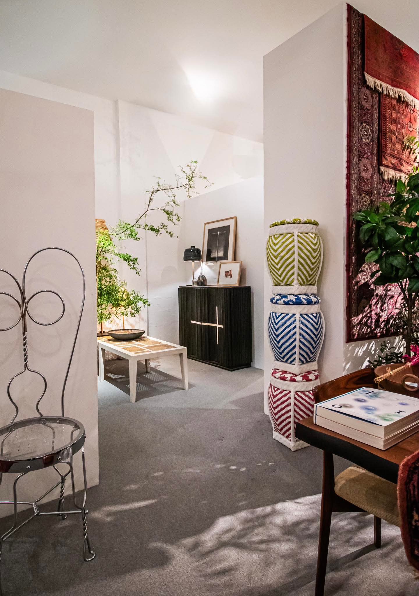 1f1428489012e967f99a44ce38f98e78