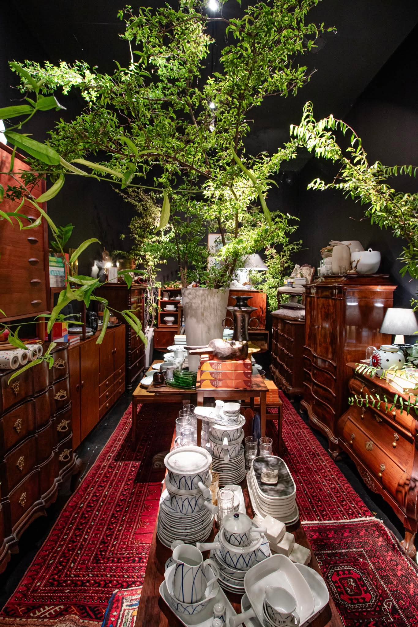 2e93c5ea0ee38ba99b70777d203f4836