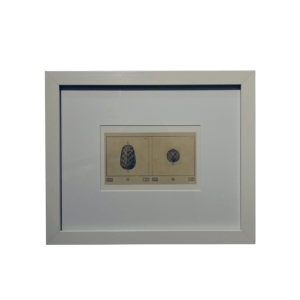 Screenshot 2026 01 24 at 1.09.19 PM