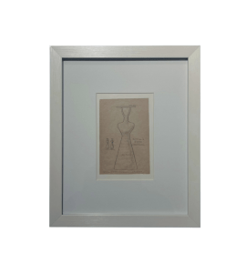 Screenshot 2026 01 24 at 1.26.13 PM