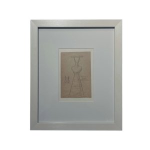 Screenshot 2026 01 24 at 1.26.13 PM