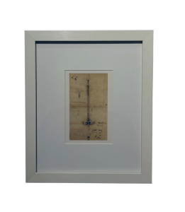 Screenshot 2026 01 24 at 1.29.49 PM