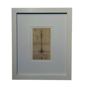 Screenshot 2026 01 24 at 1.29.49 PM