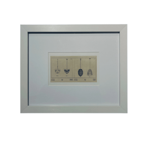 Screenshot 2026 01 24 at 1.36.29 PM