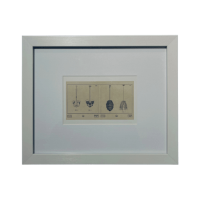 Screenshot 2026 01 24 at 1.36.29 PM