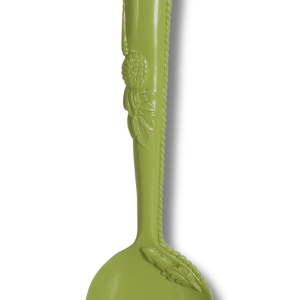 Screenshot 2026 01 26 at 3.59.12 PM