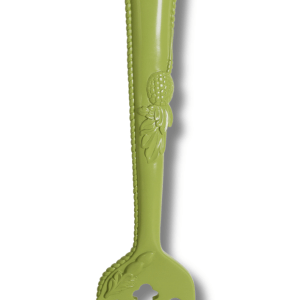 Screenshot 2026 01 26 at 3.59.28 PM