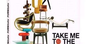 Bluprint Mag Cov jpg