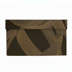 Gemini Generated Image 9ccb469ccb469ccb