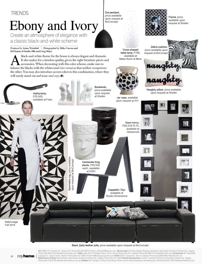 MH Sep2014 trends blackandwhite