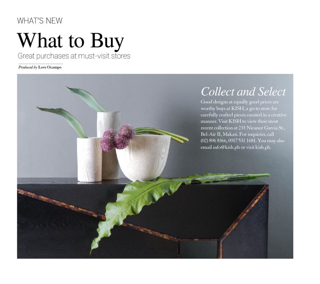 MH Sep2014 what'snew2