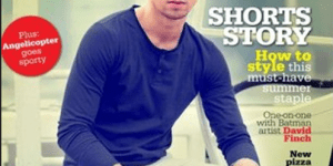 Screenshot 2026 02 11