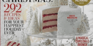 Screenshot 2026 02 11