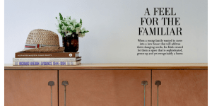 Screenshot 2026 02 12