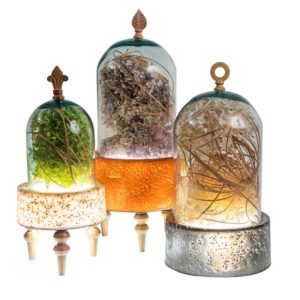 Busilak Display