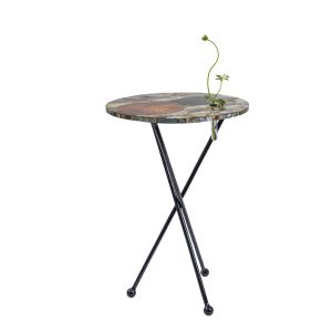Lawod Side Table
