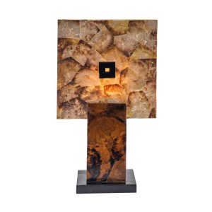 Lawod Lamp