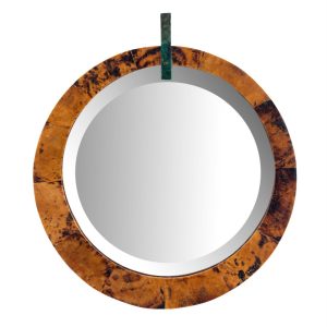 Lawod Mirror large