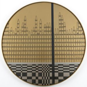 Pamana Baluster.1