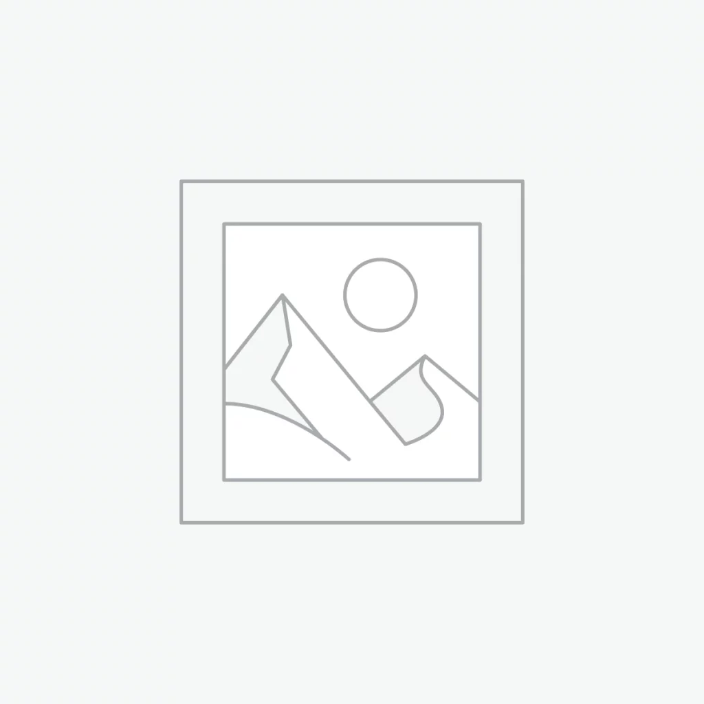 Woocommerce placeholder